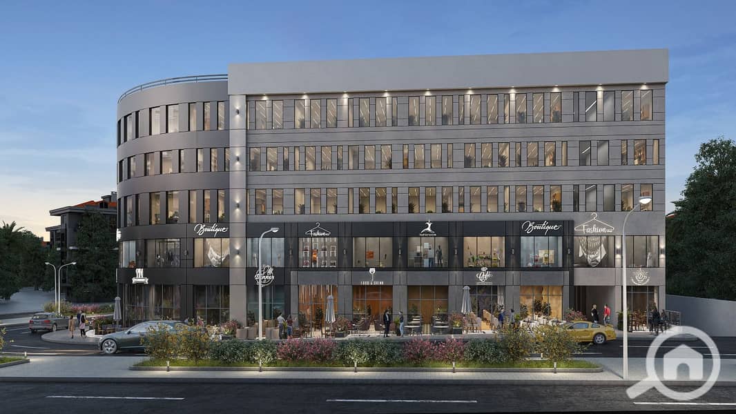 11 WhatsApp Image 2025-11-18 at 1.33. 08 PMر. jpeg