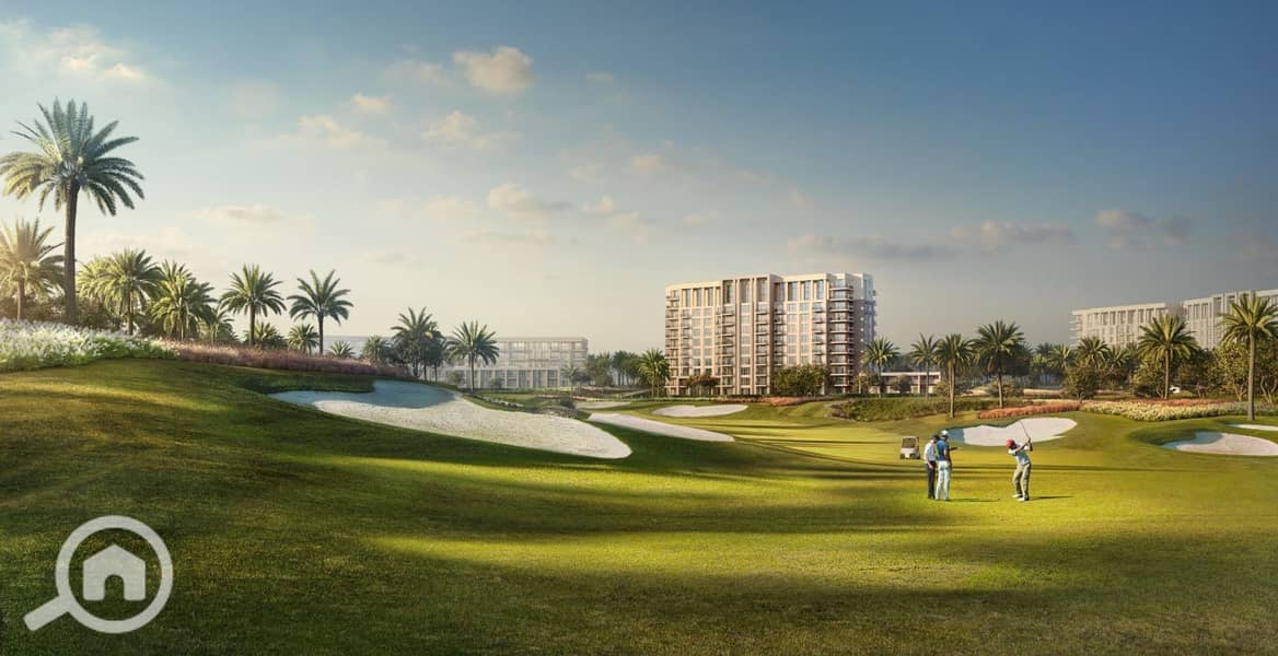 5 Picture6-1620x832. jpg