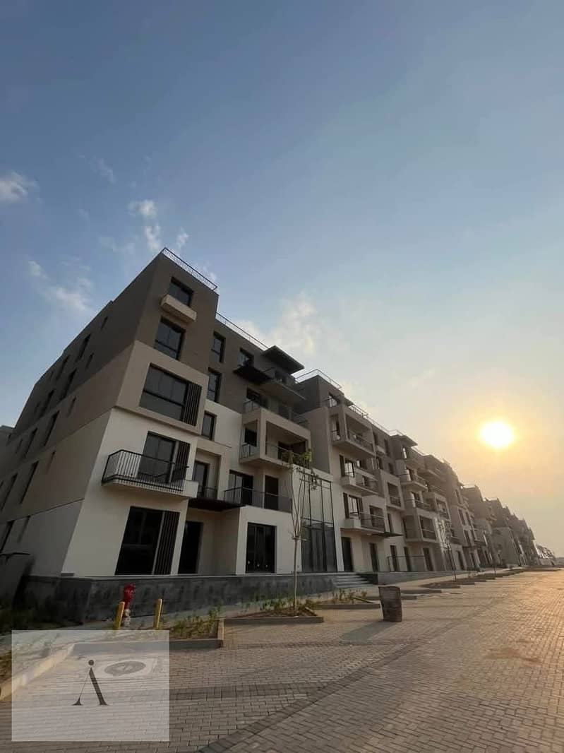 WhatsApp Image 2025-05-27 at 5.06. 02 PM (3). jpeg WhatsApp Image 2025-05-27 at 5.06. 02 PM (3). jpeg