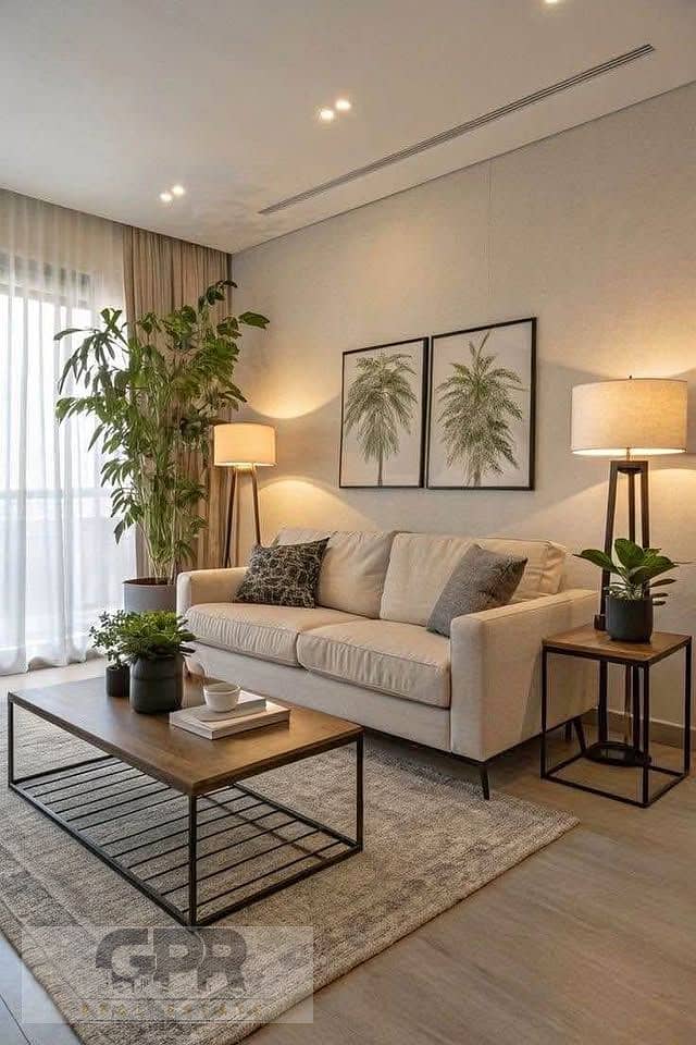 2 497993739_1493203628755022_4283696892292828620_n. jpg