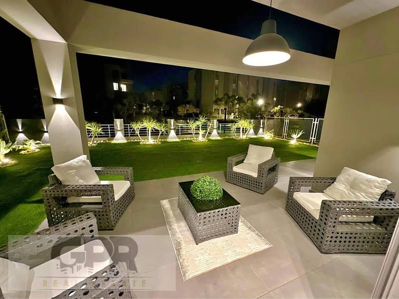 3 491414207_1179748443896734_1642433782567641494_n. jpg