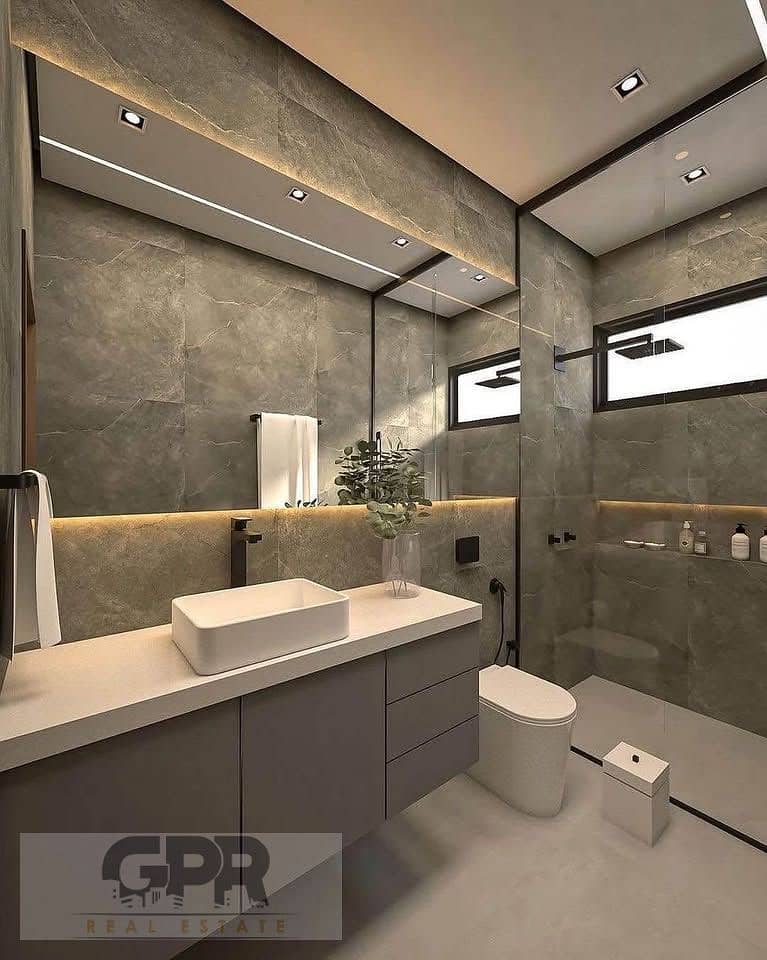 5 548427708_1154705176536373_7603547956937227390_n. jpg