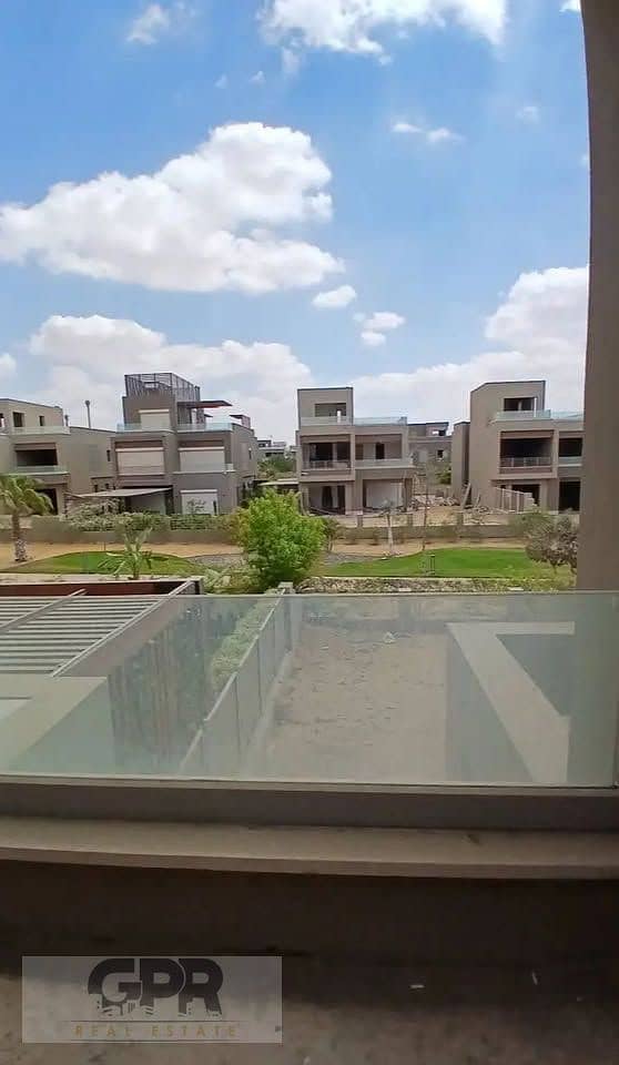 6 565896802_2284307395347246_103831632269897333_n. jpg