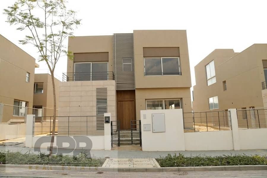 7 566626216_830725572740906_4113053073681927736_n. jpg