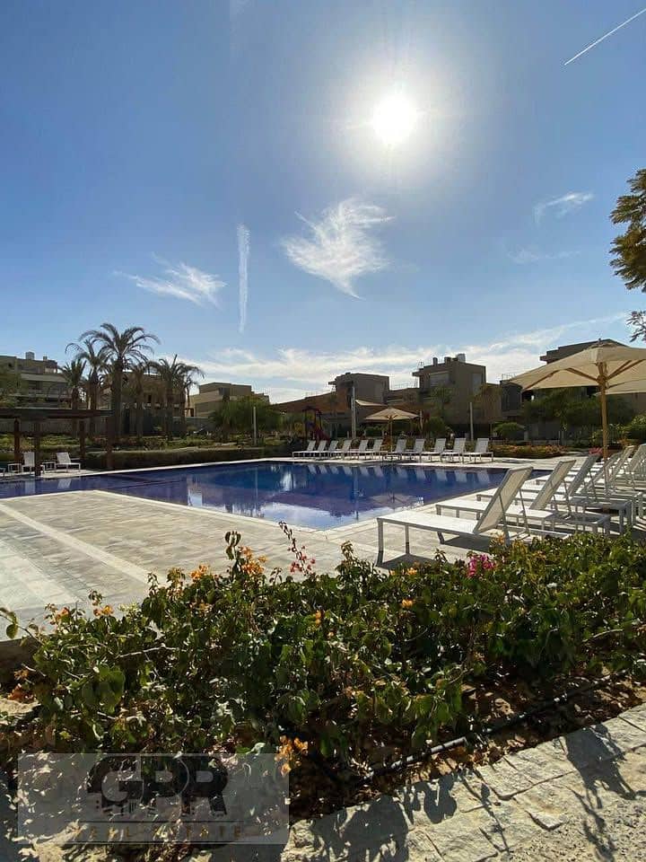 9 557821022_1097511425867193_333704474371548518_n. jpg