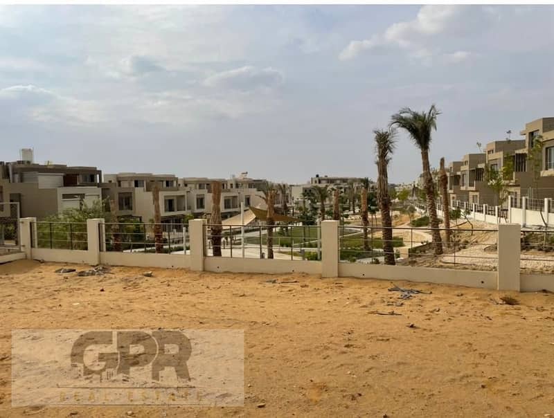 10 502164724_1185166323346854_4456530164575284227_n. jpg