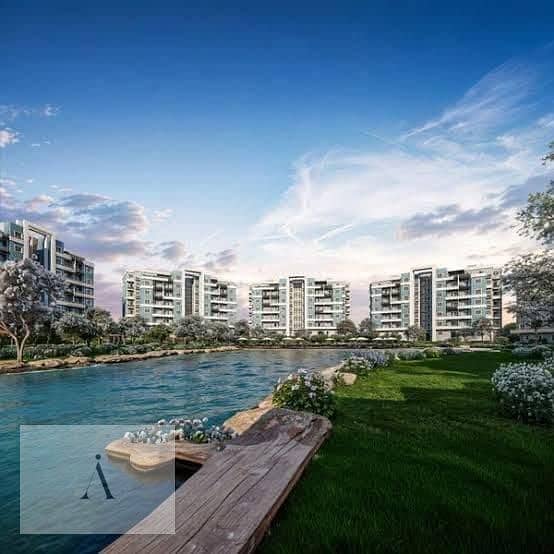 9 WhatsApp Image 2025-05-27 at 5.06. 03 PM (4). jpeg