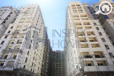 3 Bedroom Apartment for Sale in Smoha, Alexandria - 0 (2). jpg