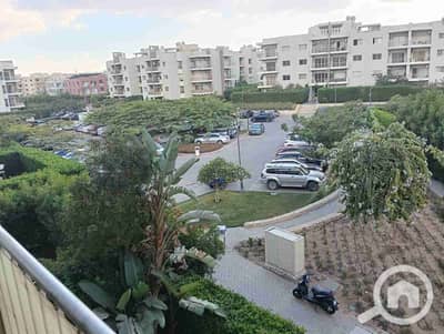 3 Bedroom Apartment for Sale in Sheikh Zayed, Giza - 87308. jpg 3 Bedroom Apartment for Sale in Sheikh Zayed, Giza - 87308. jpg