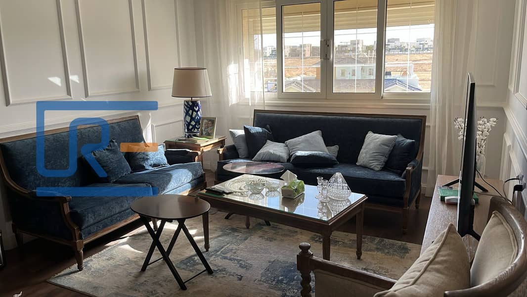 5 WhatsApp Image 2025-11-27 at 6.36. 26 PM. jpeg