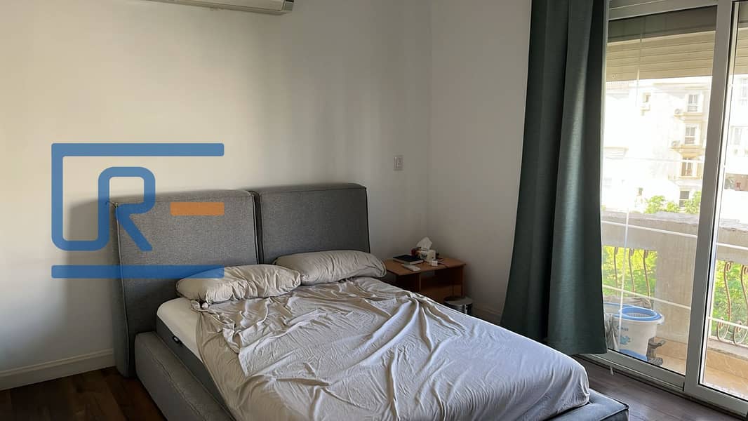 7 WhatsApp Image 2025-11-27 at 6.36. 27 PM (2). jpeg