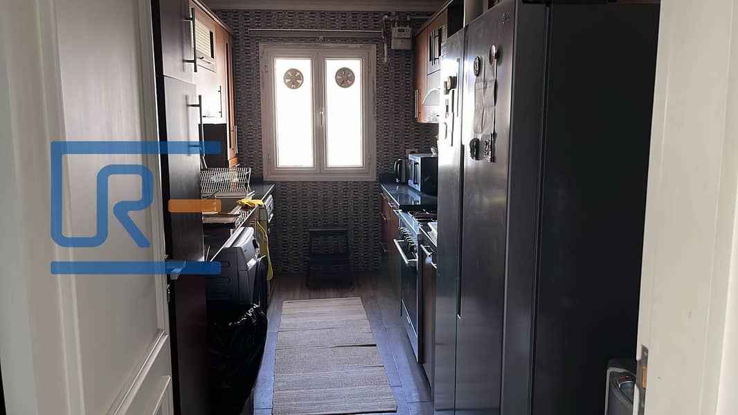 8 WhatsApp Image 2025-11-27 at 6.36. 27 PM. jpeg