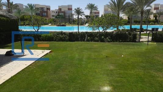 6 Bedroom Villa for Sale in North Coast, Matruh - IMG-20251201-WA0094. jpg