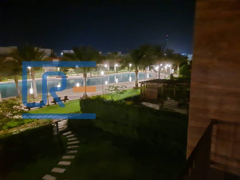 2 IMG-20251021-WA0269. jpg