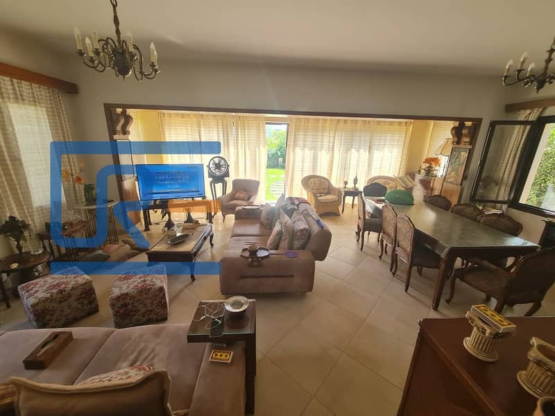 4 IMG-20251022-WA0158(1). jpg