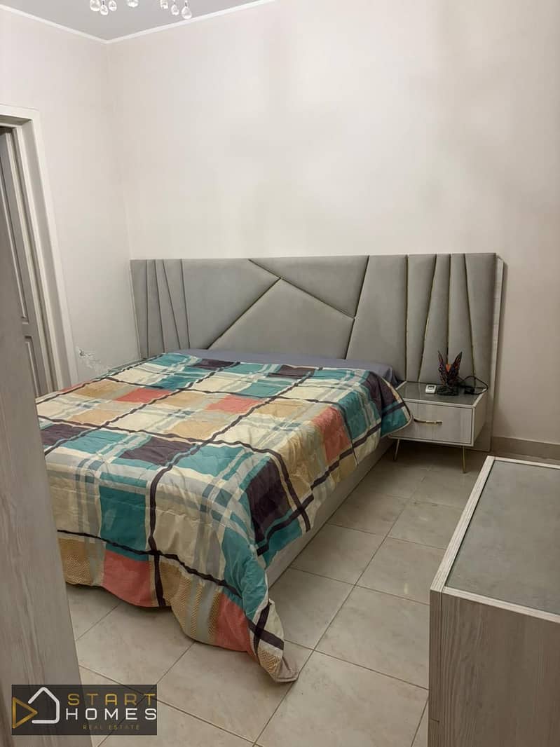 2 WhatsApp Image 2025-12-02 at 11.33. 25 AM (1). jpeg