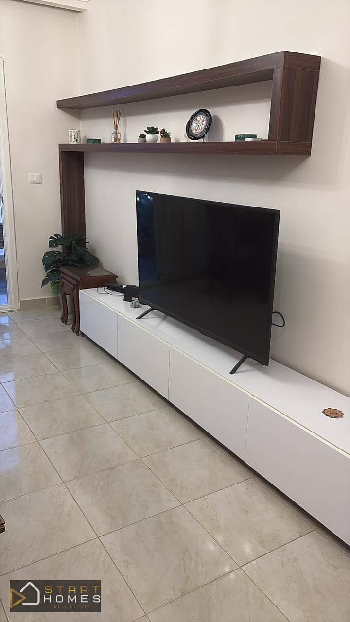 3 WhatsApp Image 2025-12-02 at 11.33. 24 AM (2). jpeg