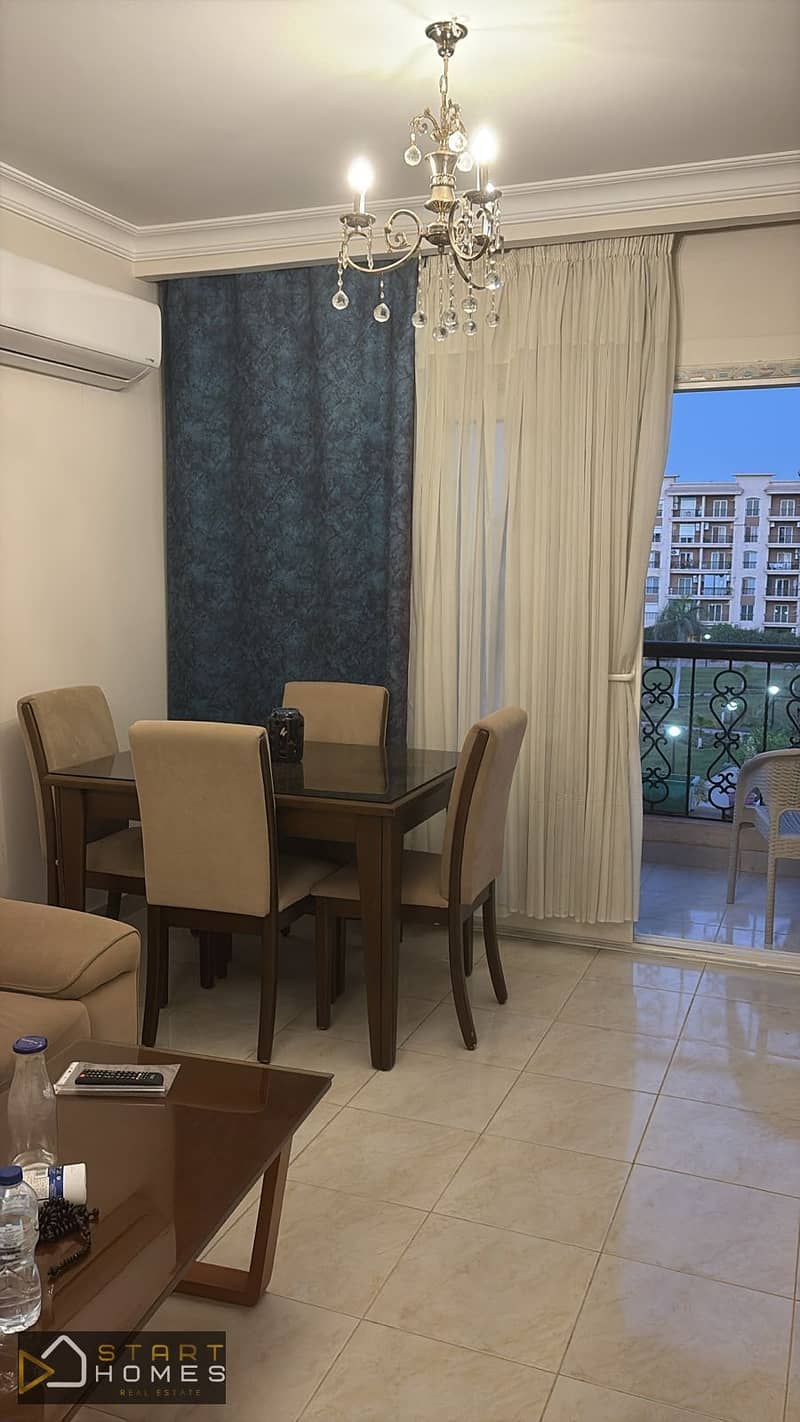 4 WhatsApp Image 2025-12-02 at 11.33. 24 AM. jpeg