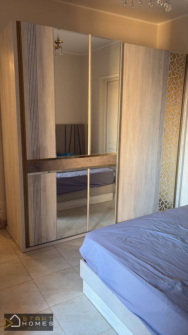 5 WhatsApp Image 2025-12-02 at 11.33. 25 AM. jpeg