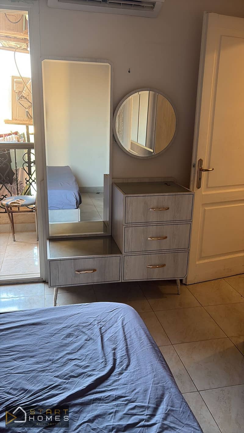 6 WhatsApp Image 2025-12-02 at 11.33. 24 AM (3). jpeg