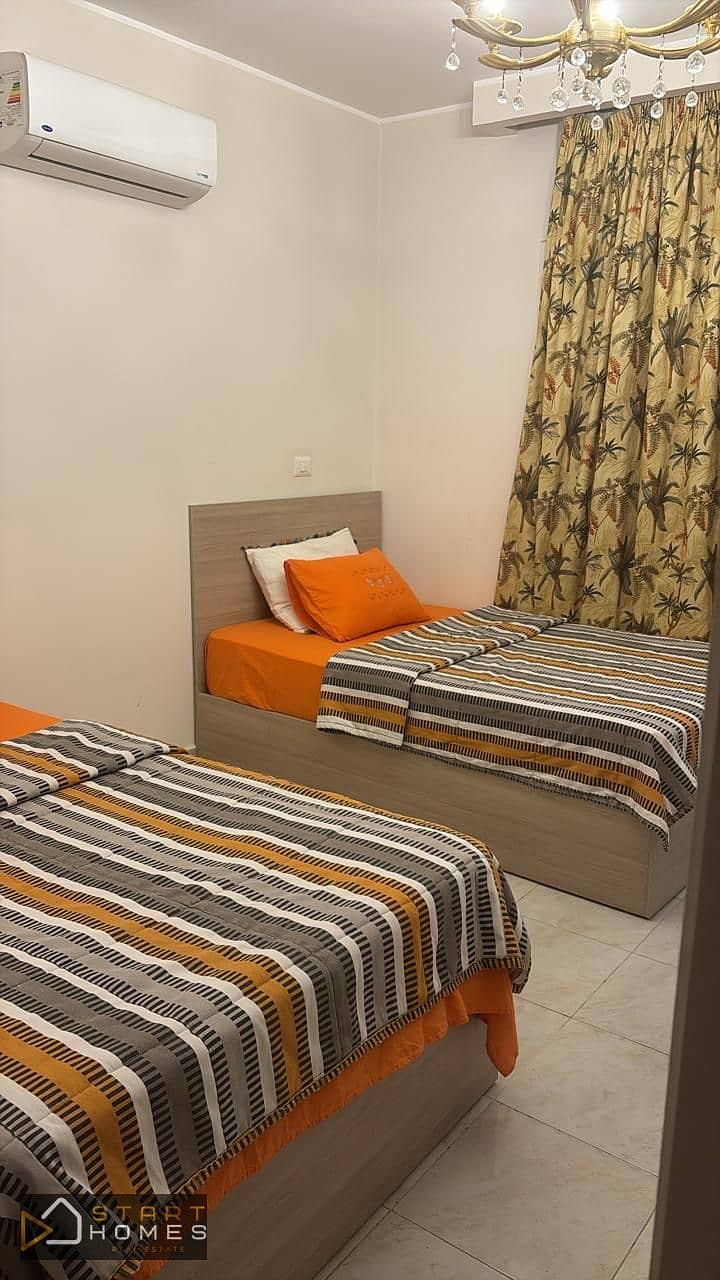 7 WhatsApp Image 2025-12-02 at 11.33. 25 AM (2). jpeg