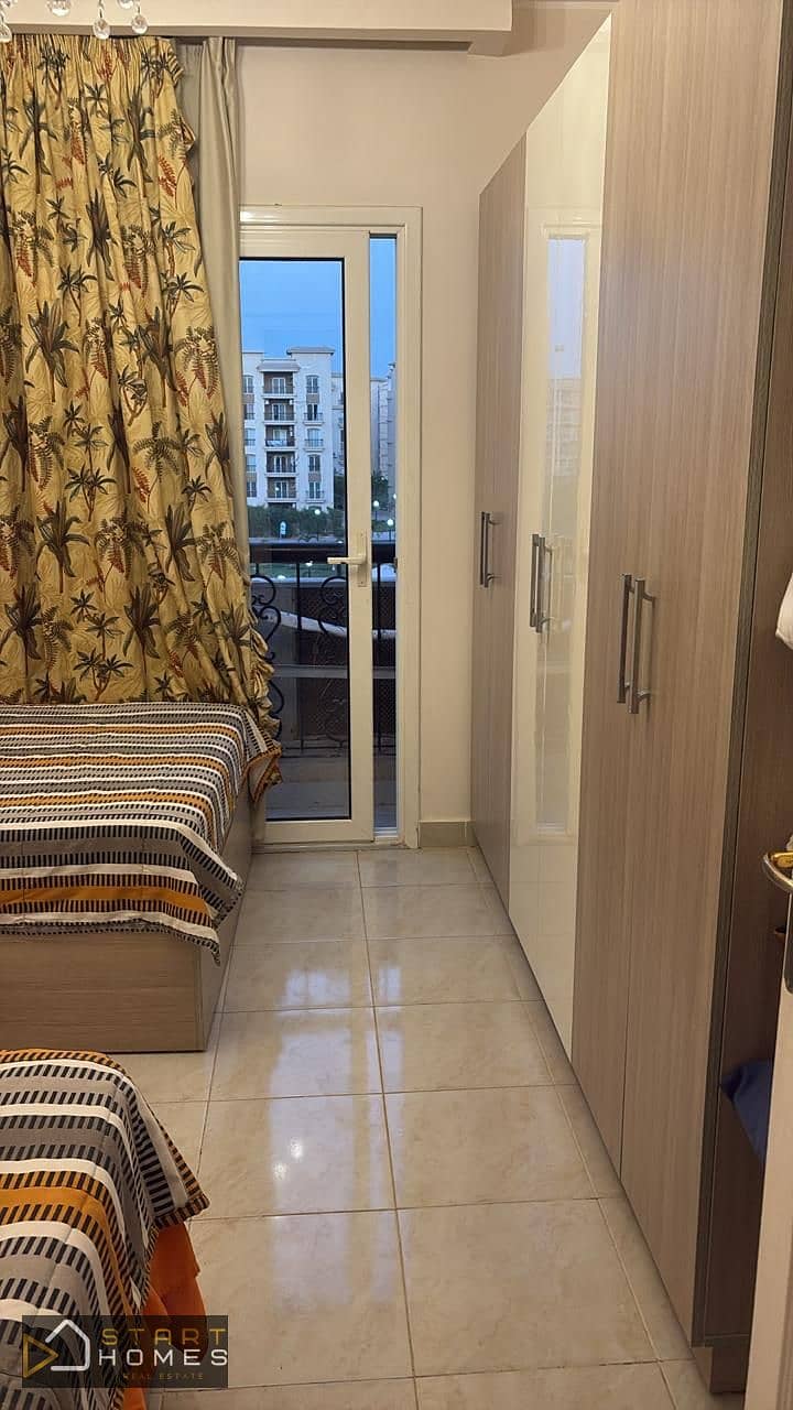 8 WhatsApp Image 2025-12-02 at 11.33. 25 AM (3). jpeg