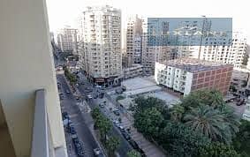 شقة 2 غرفة نوم للبيع في سموحة، الإسكندرية - ٨. jpeg