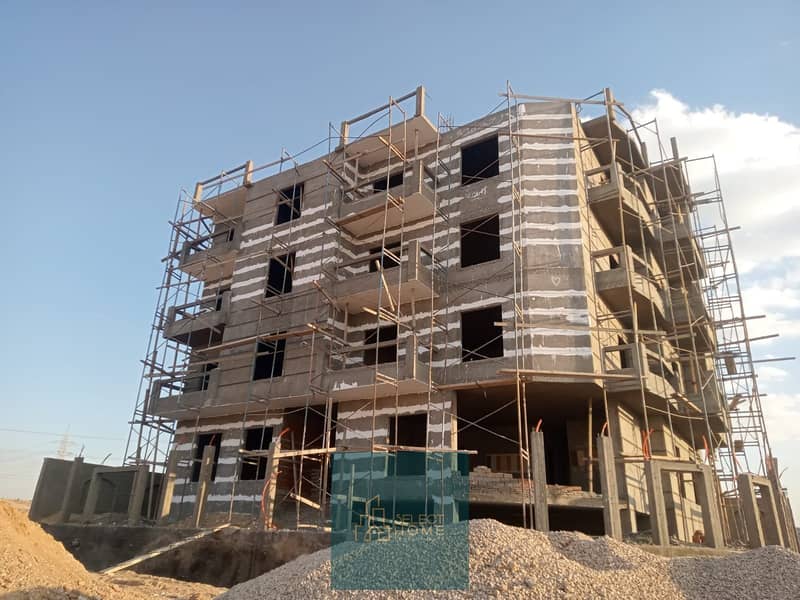 WhatsApp Image 2025-11-25 at 6.53. 47 PM. jpeg