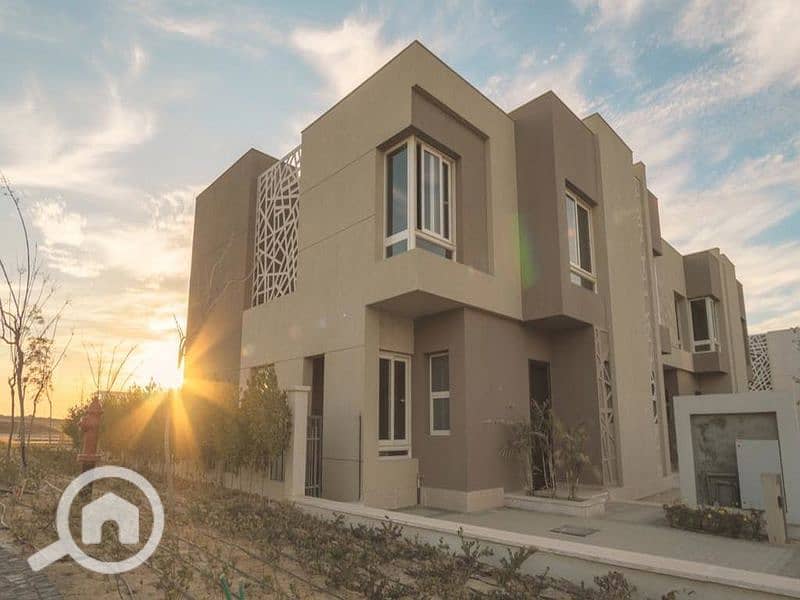 2 WhatsApp Image 2023-07-06 at 18.24. 54_800x600. jpg