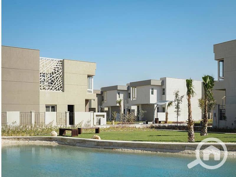 3 WhatsApp Image 2023-07-06 at 18.24. 56_800x600. jpg