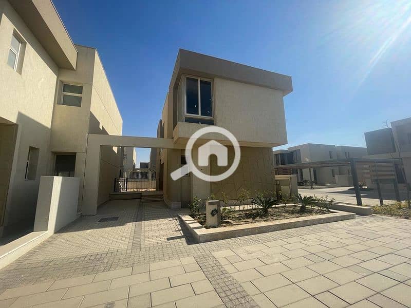 5 WhatsApp Image 2025-07-27 at 14.40. 05_4a572c48_800x600. jpg