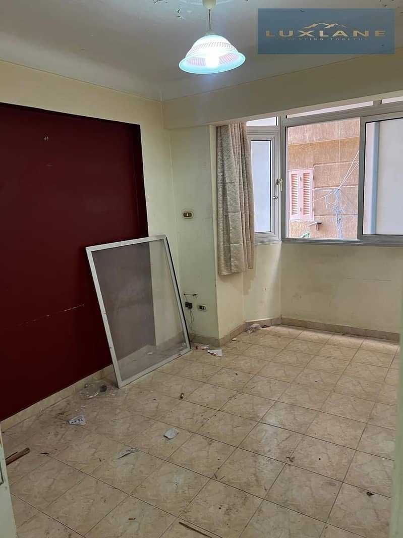 9 WhatsApp Image‏ 2025-11-30 at 15.05. 57 (5). jpeg