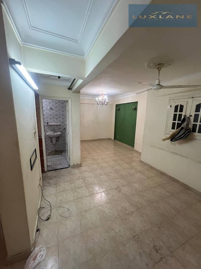 10 WhatsApp Image‏ 2025-11-30 at 15.05. 57 (4). jpeg