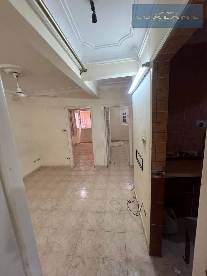 11 WhatsApp Image‏ 2025-11-30 at 15.05. 57 (3). jpeg