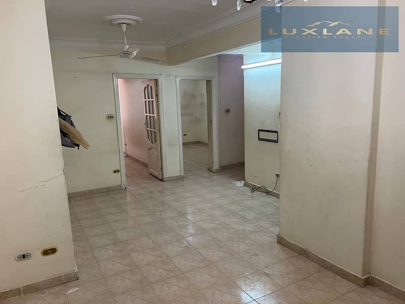 14 WhatsApp Image‏ 2025-11-30 at 15.05. 57. jpeg