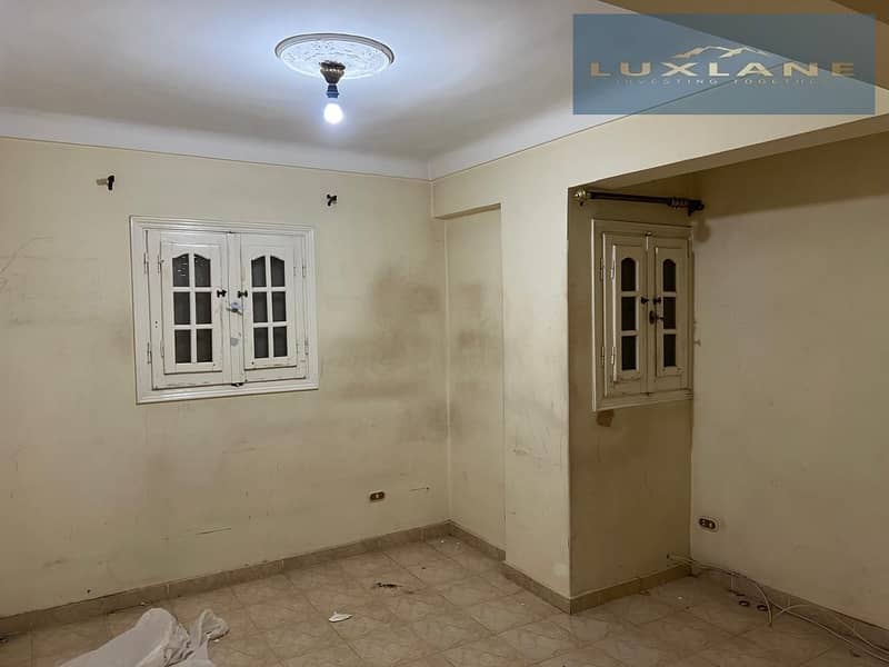 15 WhatsApp Image‏ 2025-11-30 at 15.05. 56 (8). jpeg