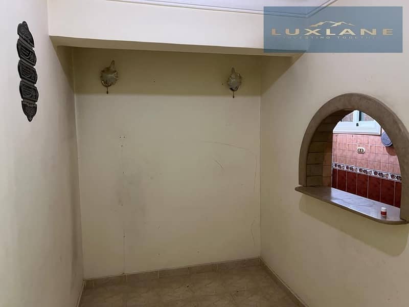 16 WhatsApp Image‏ 2025-11-30 at 15.05. 56 (7). jpeg