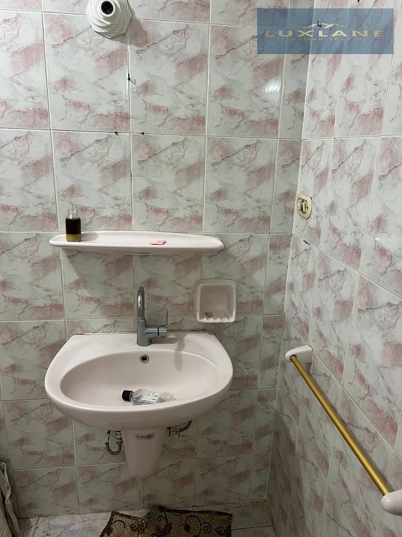 17 WhatsApp Image‏ 2025-11-30 at 15.05. 56 (5). jpeg