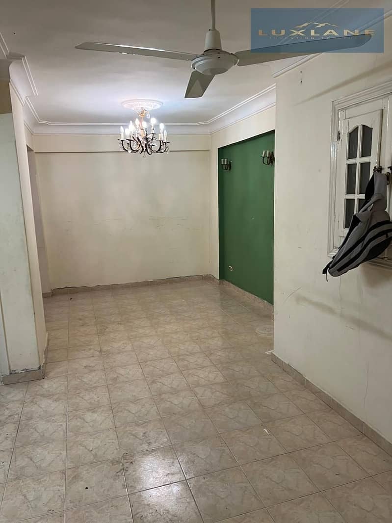 18 WhatsApp Image‏ 2025-11-30 at 15.05. 56 (4). jpeg