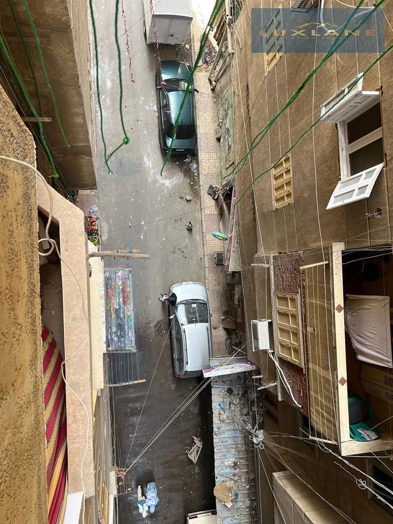 19 WhatsApp Image‏ 2025-11-30 at 15.05. 56 (3). jpeg