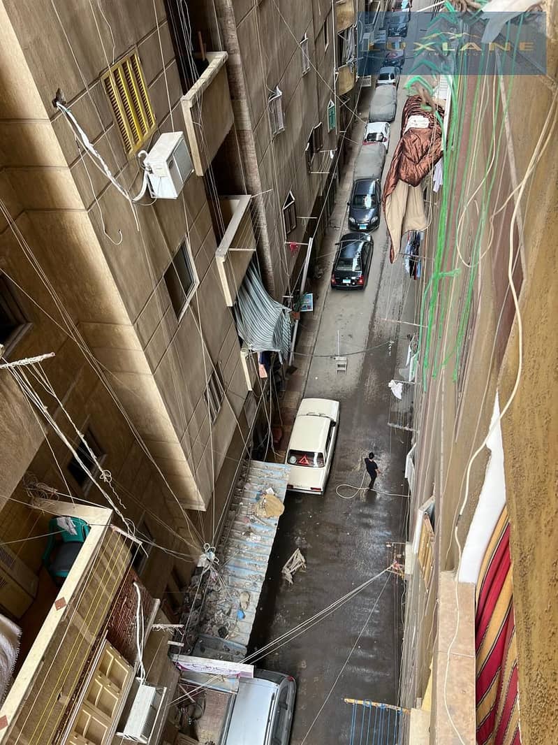 22 WhatsApp Image‏ 2025-11-30 at 15.05. 56. jpeg