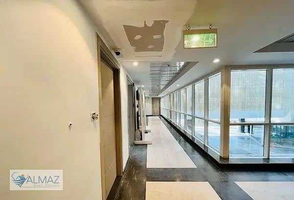 WhatsApp Image 2025-12-02 at 11.24. 58 AM. jpeg WhatsApp Image 2025-12-02 at 11.24. 58 AM. jpeg