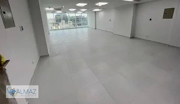 3 WhatsApp Image 2025-12-02 at 11.24. 59 AM. jpeg