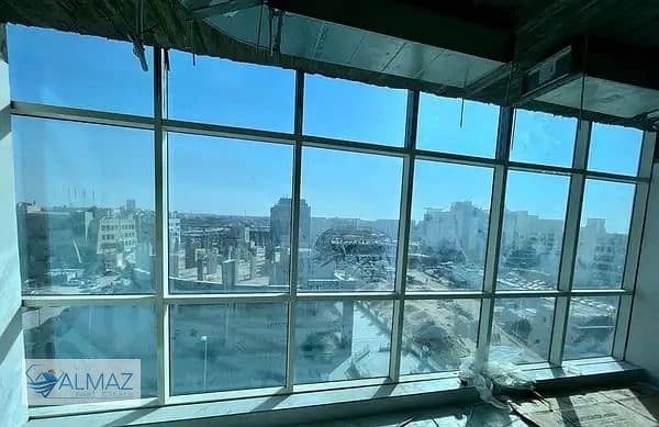 4 WhatsApp Image 2025-12-02 at 11.24. 58 AM (1). jpeg