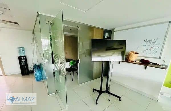 5 WhatsApp Image 2025-12-02 at 11.24. 59 AM (1). jpeg