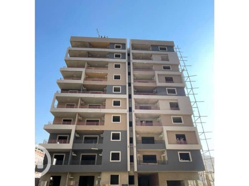 2 86b18207-b624-439a-9769-6e3742d64ece (2) - Copy. jpg