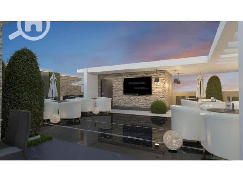 6 WhatsApp Image 2024-10-31 at 14.54. 57_4cf2aaf1. jpg