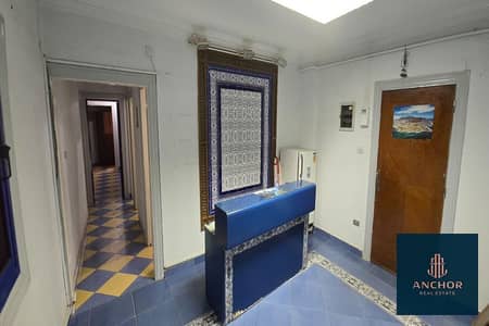 فلیٹ 2 غرفة نوم للبيع في الزمالك، القاهرة - 1_900x600. jpg