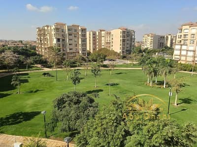 شقة 3 غرف نوم للايجار في مدينتي، القاهرة - bf774d7e-84d6-44d8-a006-ee107a592cd6. jpg شقة 3 غرف نوم للايجار في مدينتي، القاهرة - bf774d7e-84d6-44d8-a006-ee107a592cd6. jpg