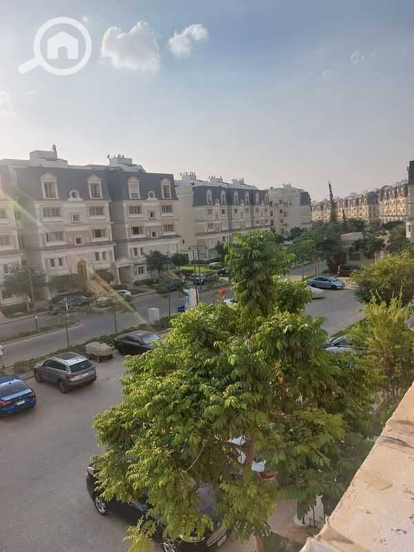 2 صورة واتساب بتاريخ 2025-12-01 في 17.12. 15_5bd7b19b. jpg